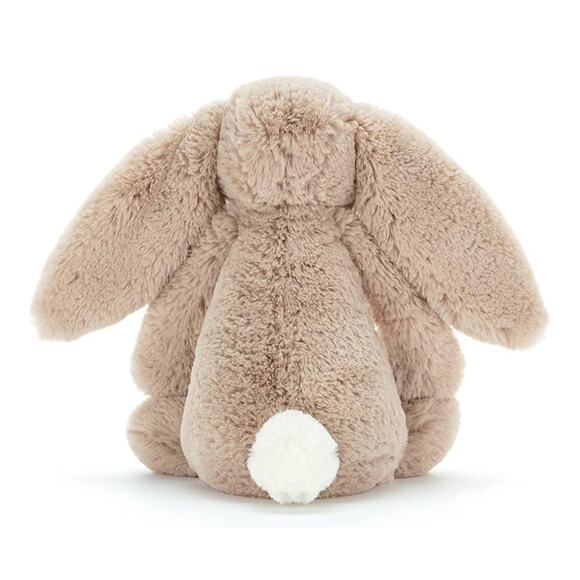 SOLD - Picture 4 of 5